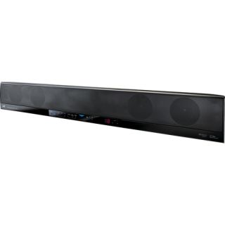 New JVC TH BA10 THBA10 Soundbar Home Theater System New