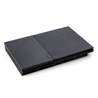 EUR € 21.24   vervangende console shell behuizing geval voor ps2