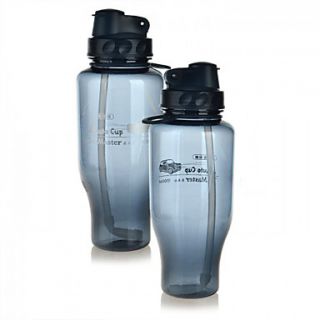 USD $ 19.59   Teamaster High Volumn Bottle for Car (1000ml),