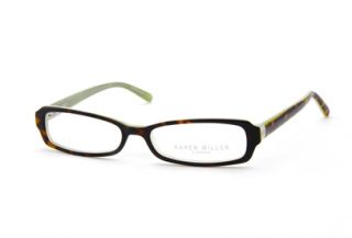 eyewear range from Karen Millen and offers great style and quality