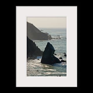 National Geographic Art Store  2012_01_10 045  Big Sur