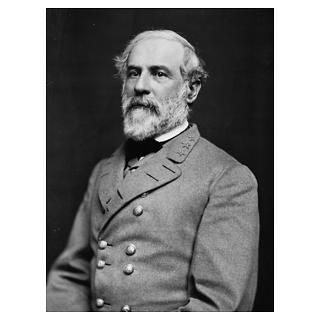 General Robert E Lee 1863 for $19.00