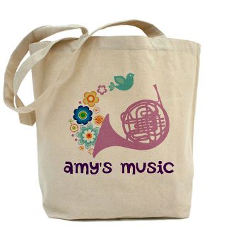 PERSONALIZED MUSIC GIFTS AND T SHIRTS  www.