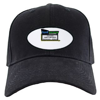 Boston Gifts  Boston Hats & Caps  PERSONALIZE IT   DRIVE IN