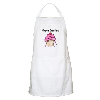Bakery Gifts  Bakery Kitchen and Entertaining  Custom Pink