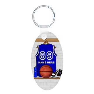 Basket Ball Gifts  Basket Ball Home Decor  Personalized