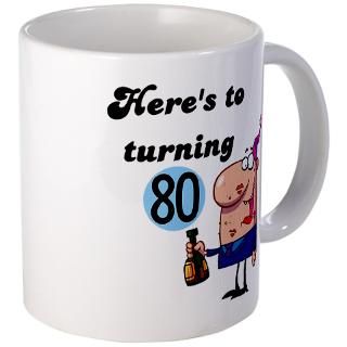 55Th Birthday Sayings Mugs  Buy 55Th Birthday Sayings Coffee Mugs