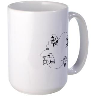 Delft Mugs  Buy Delft Coffee Mugs Online