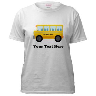 Pre School Teacher T Shirts  Pre School Teacher Shirts & Tees