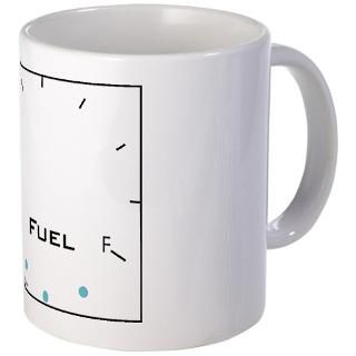 Not A Morning Person Mugs  Buy Not A Morning Person Coffee Mugs