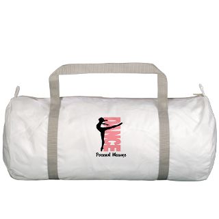 Artistic Dance Gifts  Artistic Dance Bags  Personalized Beautiful
