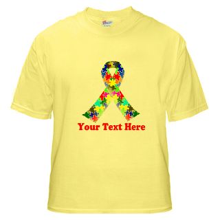 Asd Gifts  Asd T shirts  Autism Awareness T