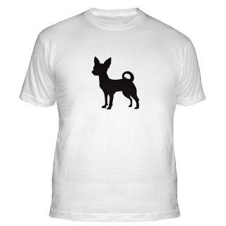 Chihuahua Gifts  Chihuahua T shirts  Chihuahua Shirt