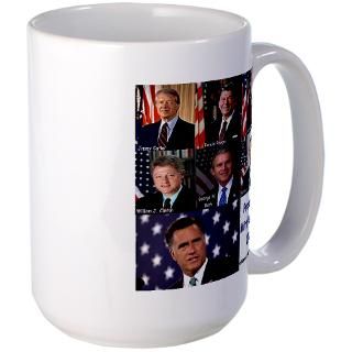 Jimmy Carter Mugs  Buy Jimmy Carter Coffee Mugs Online