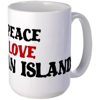 Easter Island Mugs  Buy Easter Island Coffee Mugs Online