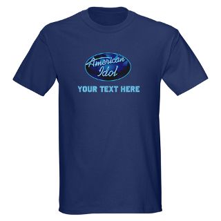 2011 Senior Gifts  2011 Senior T shirts  American Idol T Shirt