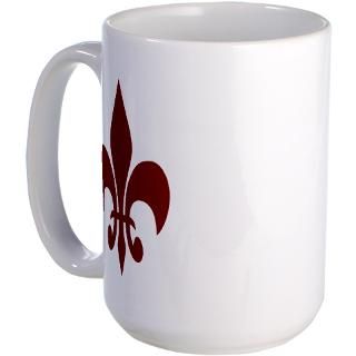 Lafayette Louisiana Mugs  Buy Lafayette Louisiana Coffee Mugs Online