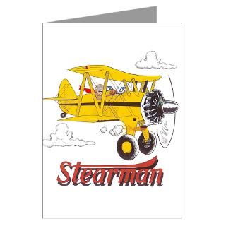 Air Force Stationery  Cards, Invitations, Greeting Cards & More