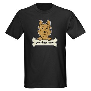 Australian Terrier Gifts  Australian Terrier T shirts