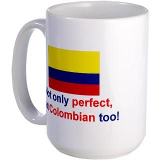 Bohemia Mugs  Buy Bohemia Coffee Mugs Online