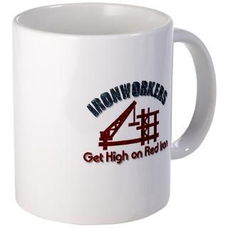 Moonshine Mugs  Buy Moonshine Coffee Mugs Online