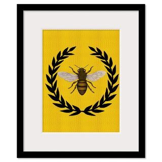 Bee Invitations  Bee Invitation Templates  Personalize Online
