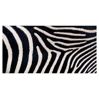 See all products from the Close up of a Greveys zebra stripes and mane