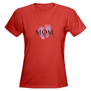 Expecting Mother Gifts  Expecting Mother T shirts  New Mom