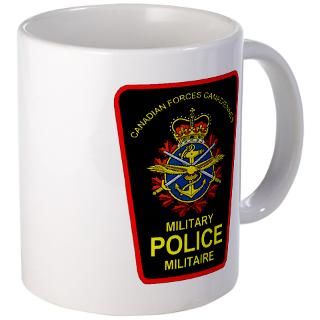 Military Police Insignia Mugs  Buy Military Police Insignia Coffee