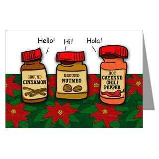 Chili Greeting Cards  Buy Chili Cards
