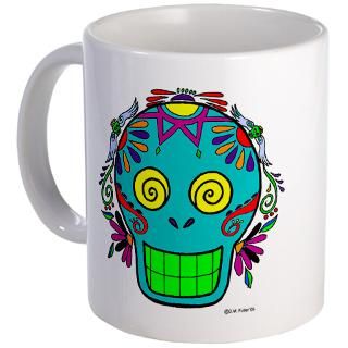 De Los Muertos Invitation Templates  Personalize Online