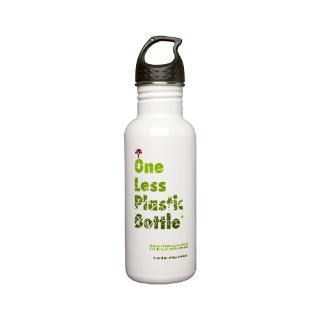Plastic Thermos® Containers & Bottles  Food, Beverage, Coffee  Buy