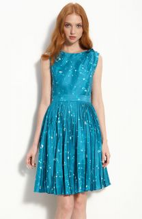 495 Kate Spade New York Melody Dress Sz 10