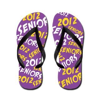 2012 Graduation Gifts  2012 Graduation Bathroom  Class of 2012