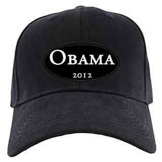 2012 Election Gifts  2012 Election Hats & Caps  Obama 2012