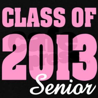  2012 Graduation Sweatshirts & Hoodies  Class of 2013 Hoodie