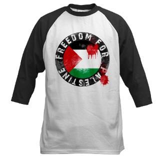Freedom for PALESTINE Top seller 2011  Support & Defend Palestine