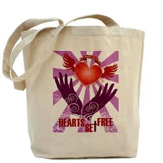 RBCs 2009 Womens Retreat Tote Bag for $18.00