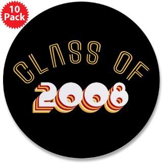 1980s Class of 2008 Tees & Gifts  Modsense Boutique