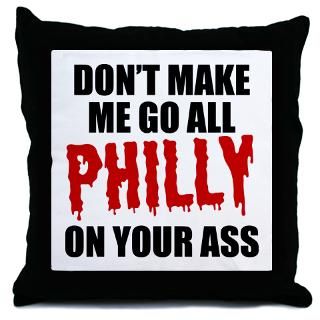 Baseball Pillows Baseball Throw & Suede Pillows  Personalized