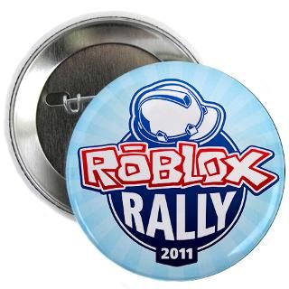 roblox rally 2011 2 25 button $ 3 99 qty availability product number