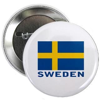 flag button swedish flag $ 3 49 qty availability product number