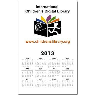 calendar print $ 5 99 year 2013 2014 qty availability product number