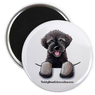 logo dog art in a virtual pocket $ 6 99 qty availability