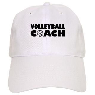 Volleyball Hat  Volleyball Trucker Hats  Buy Volleyball Baseball