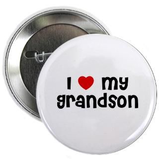 larger i my grandson button $ 4 73 qty availability product number