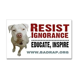 message for breed activists $ 6 99 color white clear qty availability