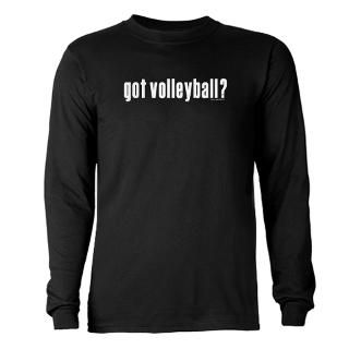 Volleyball Gifts & Merchandise  Volleyball Gift Ideas  Unique