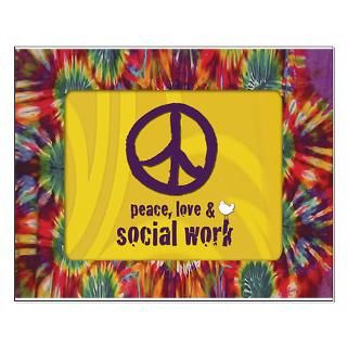 size 20 0 x 15 7 view larger peace love social work small poster peace