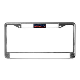 view larger license plate frame $ 9 99 qty availability product number